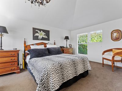 19A Heathcote Road, Castor Bay