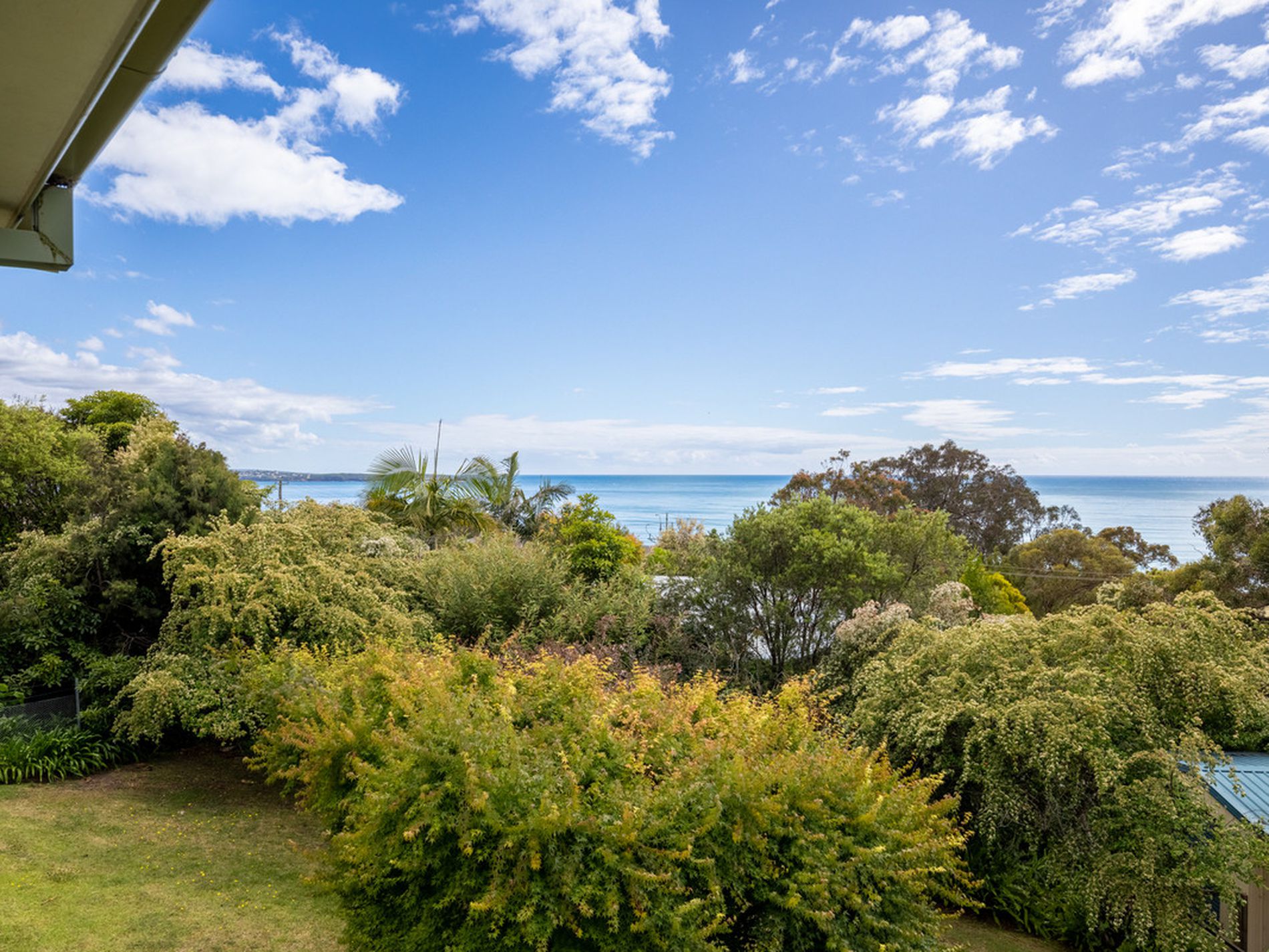 19 Kanangra Street, Pambula Beach Sails Real Estate Merimbula