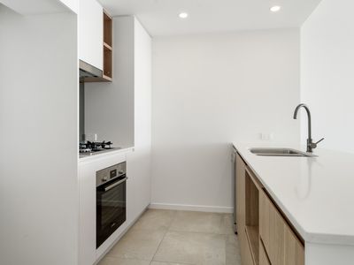 2603 / 8 Athena Bvd, Hope Island