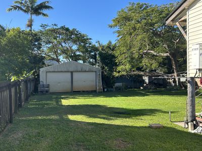 4 Ready Street, South Mackay