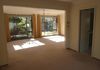 5 Murraba Close, Orange