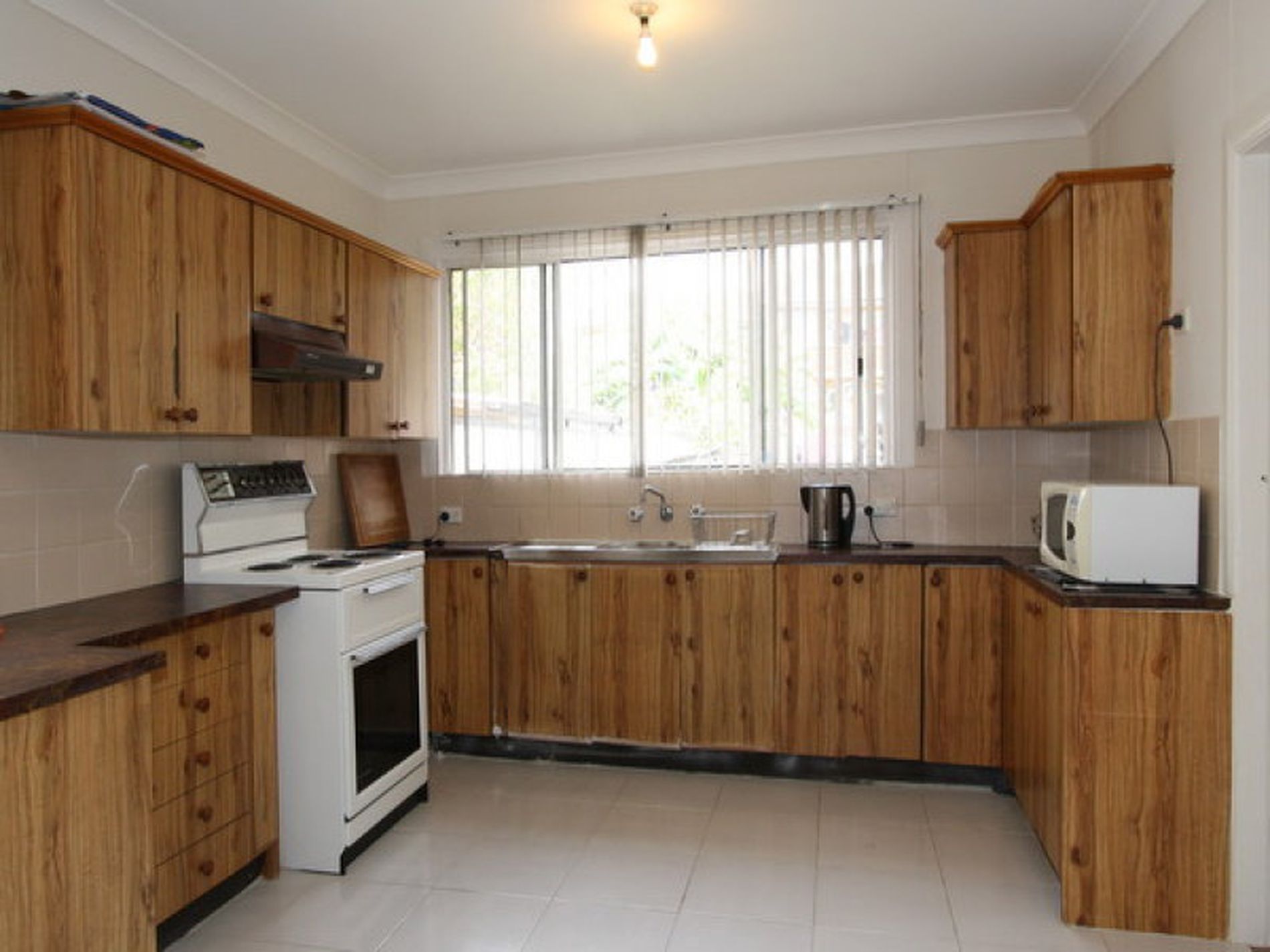 62 Fairmount Street, Lakemba