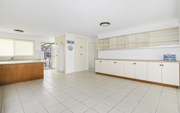 45 Kullaroo Road, Summerland Point