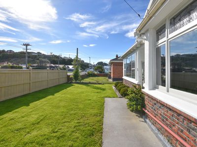 96 Cavell Street, Tainui