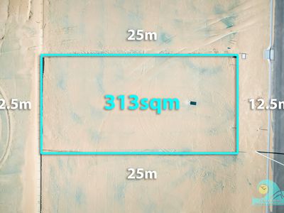 10 Maitland Road, Yanchep