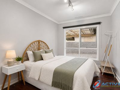 49 Arlunya Avenue, Belmont