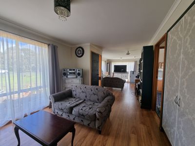 100 Belt Road, Millicent