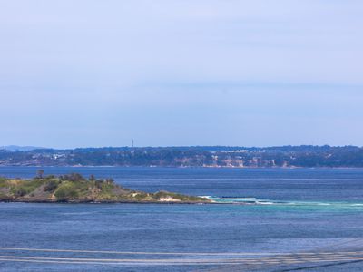 18 The Lookout, Manyana