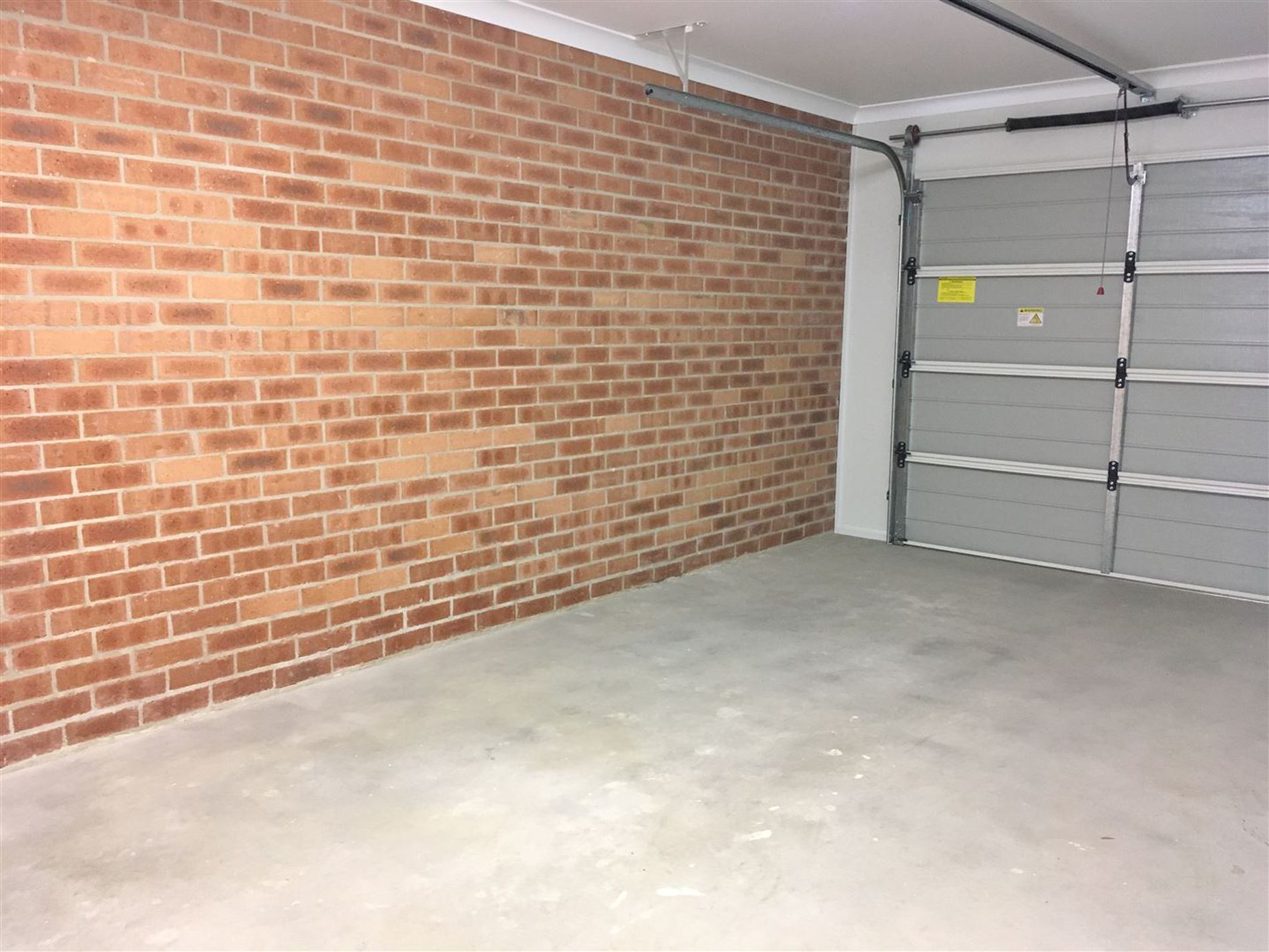 29 Red Gum Drive, Ulladulla