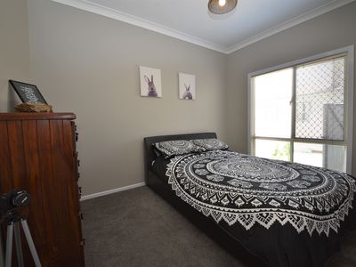 48 Railway Street, Glen Innes