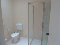 Unit 6 / 452 Hellawell Road, Sunnybank Hills