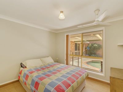 43 Dorset Drive, Rochedale South