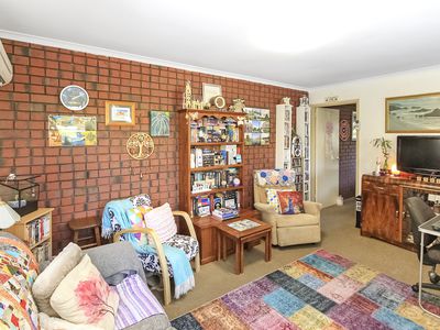 5 / 3B Spring Gully Road, Quarry Hill