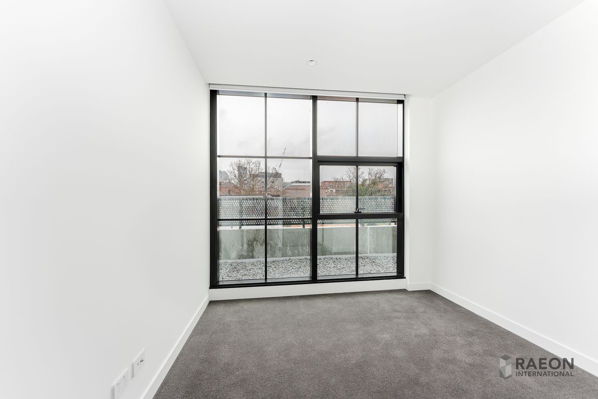 305/11 Wellington St, Collingwood