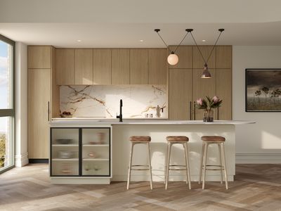 141 West Parade, Mount Lawley