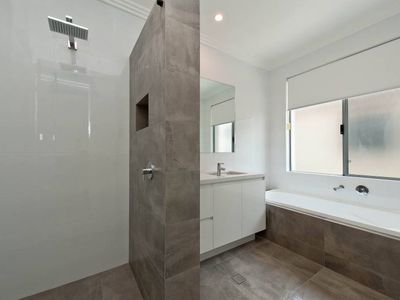 29C Villiers Street, Yokine