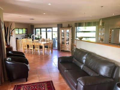 A / 1832 East Coast Road, Stillwater