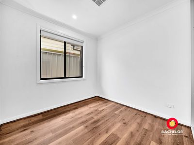 91 Solandra Crescent, Modbury North