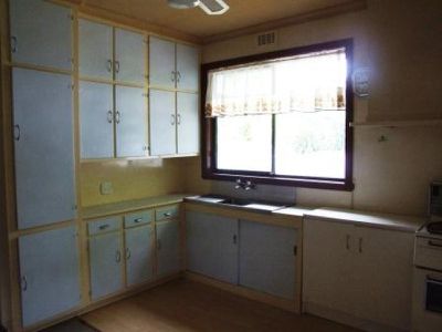 68 Lakeside Avnenue, Mount Beauty