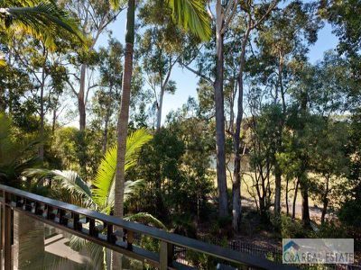 23 Andromeda Parade, Robina