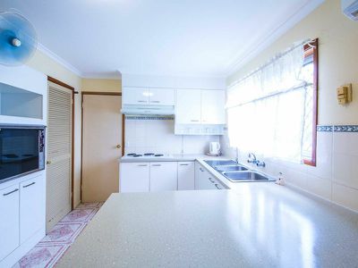 22 Pearl Street, Slacks Creek