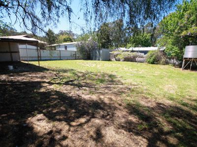 15 Siege Street, Glenrowan