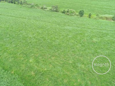 Lot lot 2, Garioch heights Road, Julatten