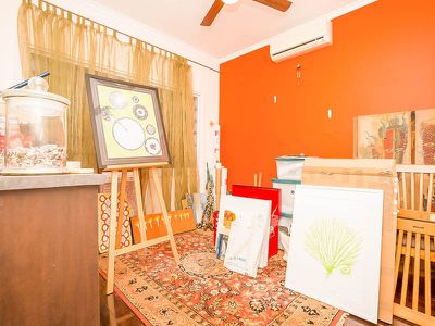 5 Morgans Street, Port Hedland