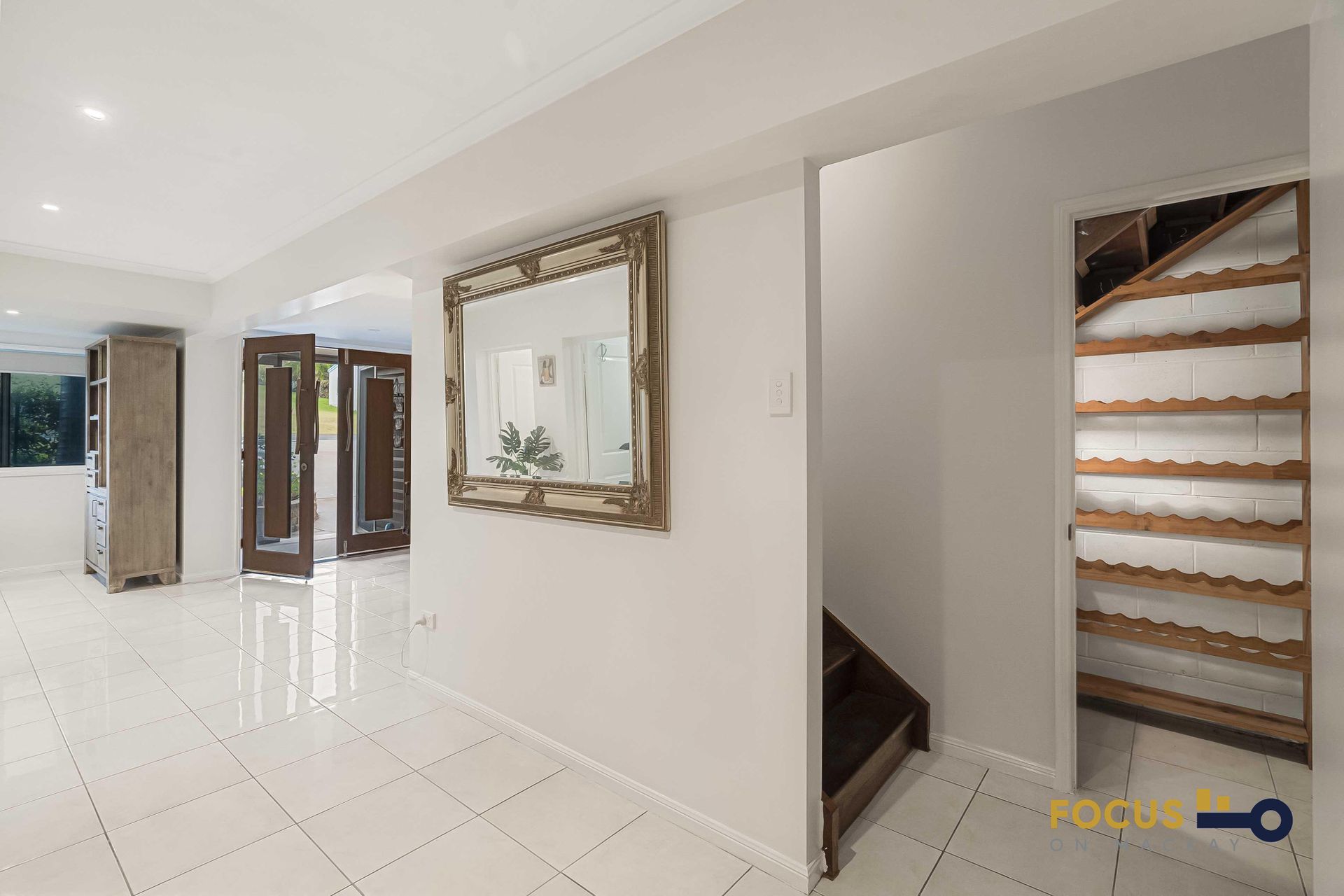 41 Westcott Avenue, Campwin Beach