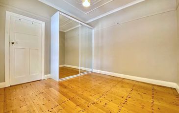1 / 265 Cleveland Street, Redfern