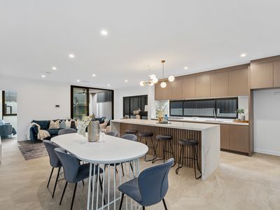 24B Welford Circuit, North Kellyville