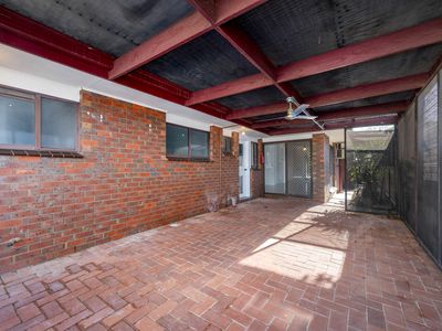 12 Delatite Avenue, Shepparton