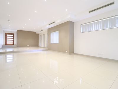 10 Vignes Street, Ermington