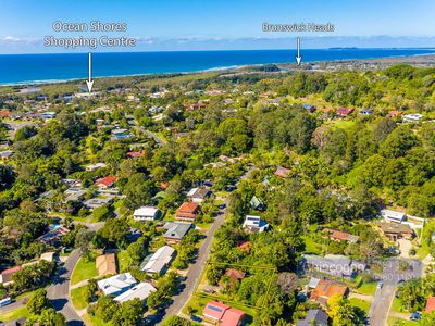 4 Yungarup Place, Ocean Shores