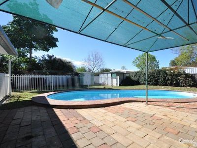 16 Strickland Street, Dubbo
