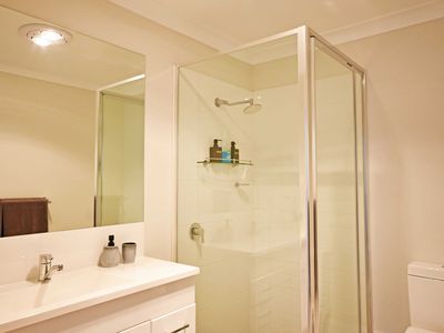 1 / 91A Macleay Street, Dubbo