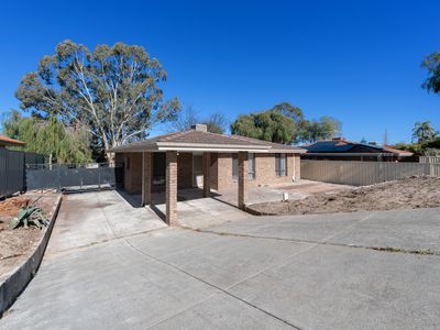 130 Elderberry Drive, South Lake