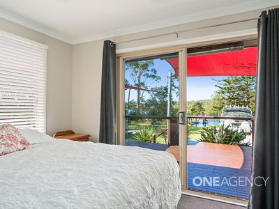 23 Edendale Street, Woollamia