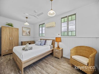 13 Sooning Street, Hermit Park