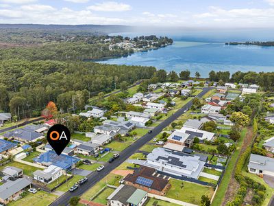 28 Blair Street, Old Erowal Bay
