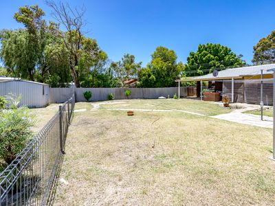 48 Tollington Park Road, Kelmscott