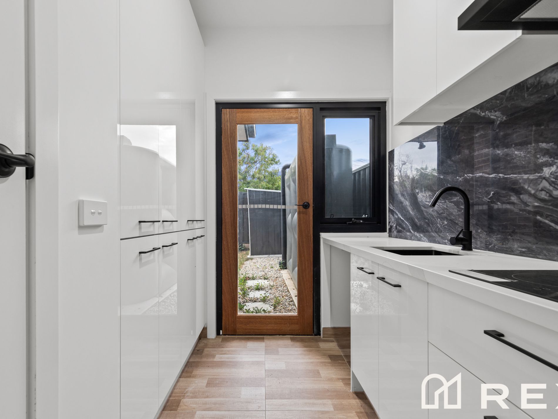 2 / 29 Oconnor Road, KNOXFIELD, Knoxfield - Thumbnail 8