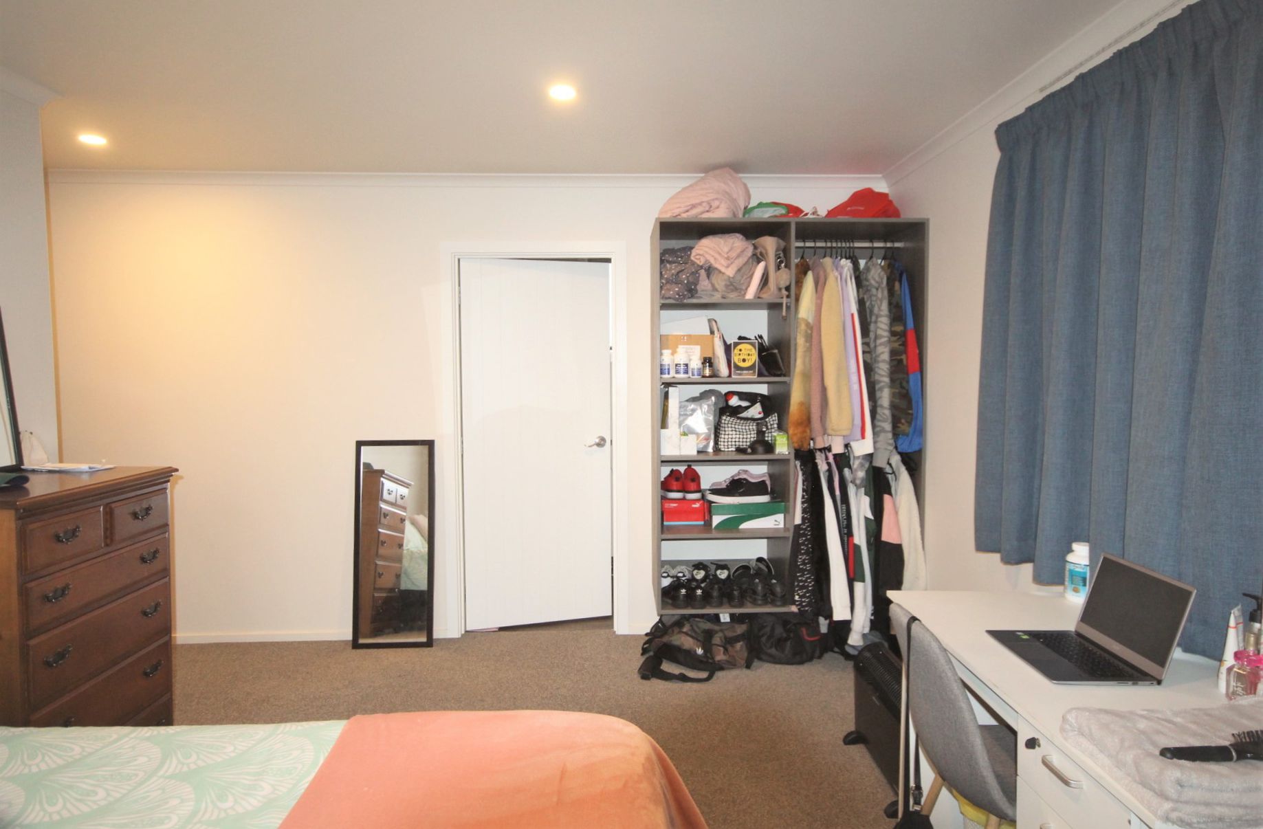 170 Dundas Street, North Dunedin