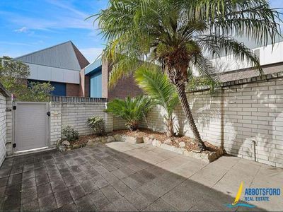 11 / 157 Hampden Road, Abbotsford