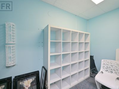 9 / 5 Parkes Street, Cockburn Central