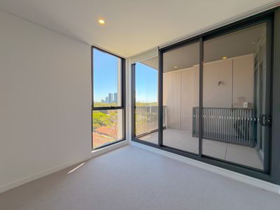 1Bed / 25 George Street, North Strathfield