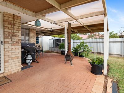 6 Mettam Close, Boulder