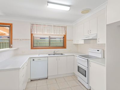 1 / 11 Mayers Drive, Tuncurry