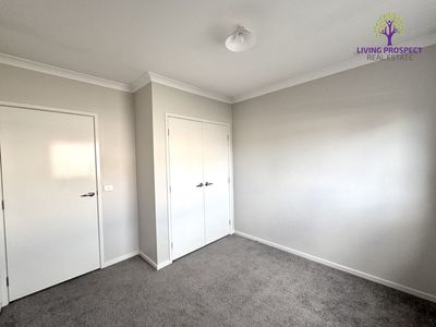 24 Tundra Esplanade, Werribee