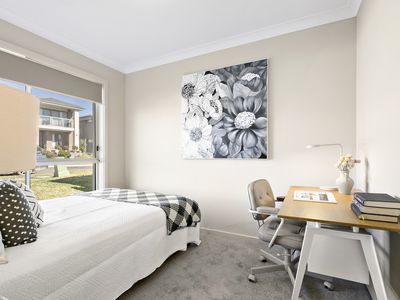 11 Apple Orchard Street, Bardia